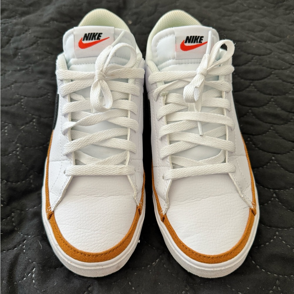 Nike Court Legacy Sneakers